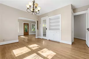 110 Plumwood Rd, Dayton, OH 45409 - Photo 22