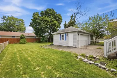 146 N Kensington Place, Springfield, OH 45504 - Photo 30