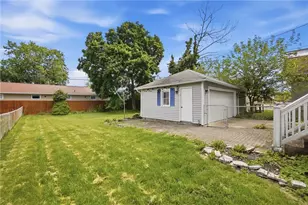 146 N Kensington Pl, Springfield, OH 45504 - Photo 30