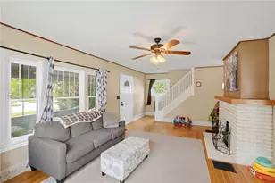 146 N Kensington Pl, Springfield, OH 45504 - Photo 6