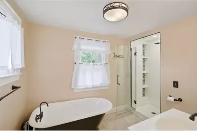 146 N Kensington Place, Springfield, OH 45504 - Photo 22