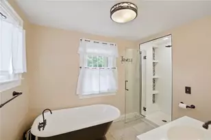 146 N Kensington Pl, Springfield, OH 45504 - Photo 22