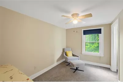 146 N Kensington Place, Springfield, OH 45504 - Photo 24