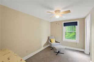 146 N Kensington Pl, Springfield, OH 45504 - Photo 24