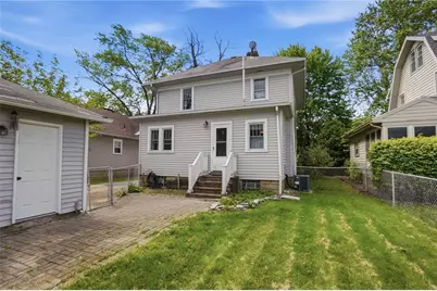 146 N Kensington Place, Springfield, OH 45504 - Photo 26