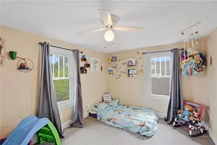 146 N Kensington Pl, Springfield, OH 45504 - Photo 20