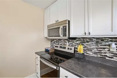 146 N Kensington Place, Springfield, OH 45504 - Photo 12