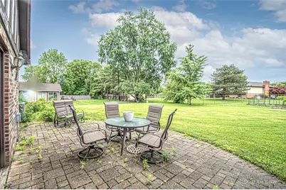 5512 Savina Avenue, Englewood, OH 45415 - Photo 34