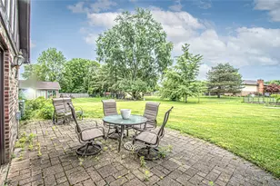 5512 Savina Ave, Englewood, OH 45415 - Photo 34