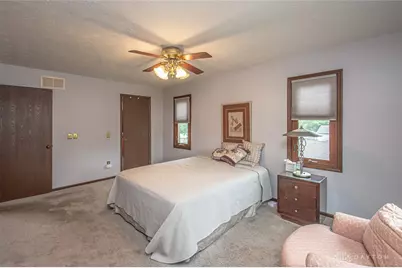 5512 Savina Avenue, Englewood, OH 45415 - Photo 20