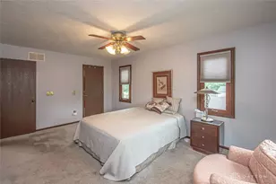 5512 Savina Ave, Englewood, OH 45415 - Photo 20