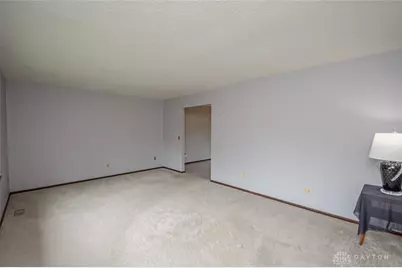 5512 Savina Avenue, Englewood, OH 45415 - Photo 6