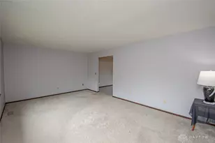 5512 Savina Ave, Englewood, OH 45415 - Photo 6