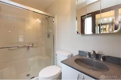 5512 Savina Avenue, Englewood, OH 45415 - Photo 22