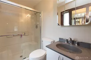 5512 Savina Ave, Englewood, OH 45415 - Photo 22