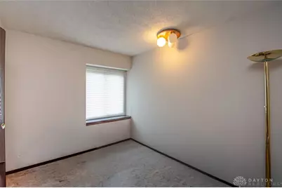 5512 Savina Avenue, Englewood, OH 45415 - Photo 24