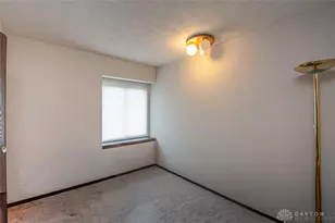 5512 Savina Ave, Englewood, OH 45415 - Photo 24