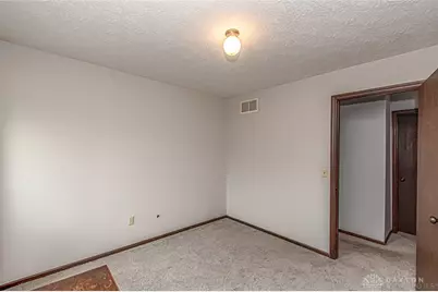 5512 Savina Avenue, Englewood, OH 45415 - Photo 30