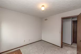 5512 Savina Ave, Englewood, OH 45415 - Photo 30