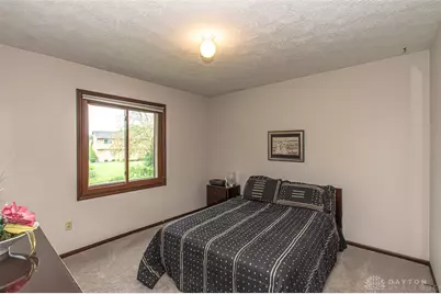5512 Savina Avenue, Englewood, OH 45415 - Photo 26