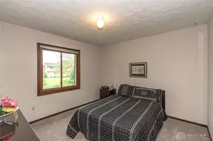 5512 Savina Ave, Englewood, OH 45415 - Photo 26
