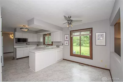 5512 Savina Avenue, Englewood, OH 45415 - Photo 14