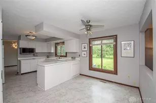 5512 Savina Ave, Englewood, OH 45415 - Photo 14