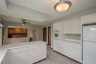 5512 Savina Ave, Englewood, OH 45415 - Photo 10