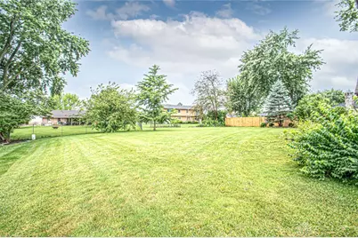 5512 Savina Avenue, Englewood, OH 45415 - Photo 36