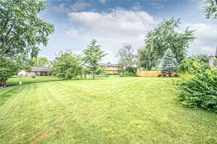 5512 Savina Ave, Englewood, OH 45415 - Photo 36