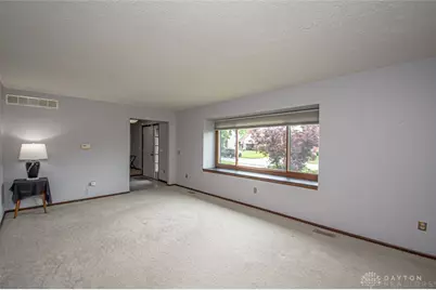5512 Savina Avenue, Englewood, OH 45415 - Photo 4