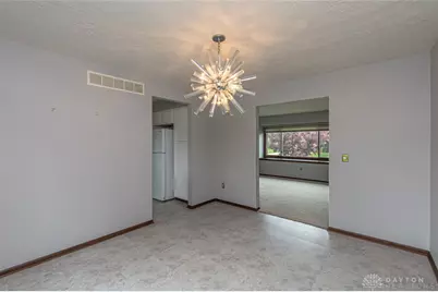 5512 Savina Avenue, Englewood, OH 45415 - Photo 8