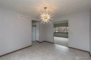 5512 Savina Ave, Englewood, OH 45415 - Photo 8
