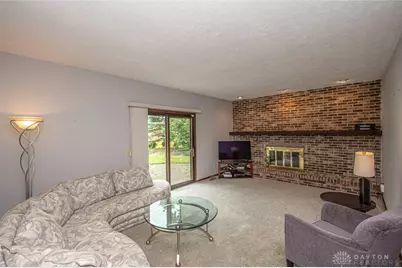 5512 Savina Avenue, Englewood, OH 45415 - Photo 18