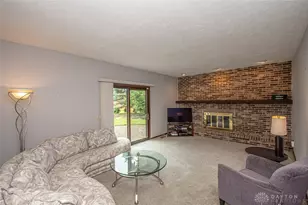 5512 Savina Ave, Englewood, OH 45415 - Photo 18