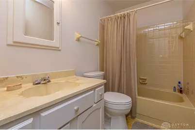 5512 Savina Avenue, Englewood, OH 45415 - Photo 28