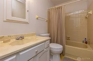 5512 Savina Ave, Englewood, OH 45415 - Photo 28