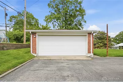 877 Woodhill Road, Riverside, OH 45431 - Photo 38