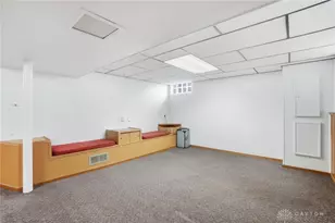 877 Woodhill Rd, Riverside, OH 45431 - Photo 26