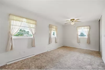 877 Woodhill Road, Riverside, OH 45431 - Photo 14