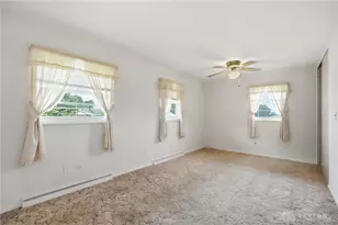 877 Woodhill Rd, Riverside, OH 45431 - Photo 14