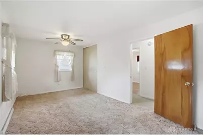877 Woodhill Road, Riverside, OH 45431 - Photo 16