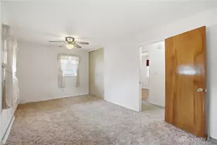 877 Woodhill Rd, Riverside, OH 45431 - Photo 16