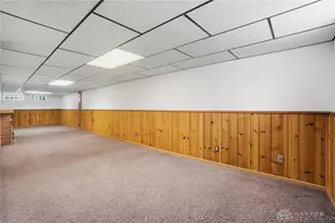 877 Woodhill Rd, Riverside, OH 45431 - Photo 24