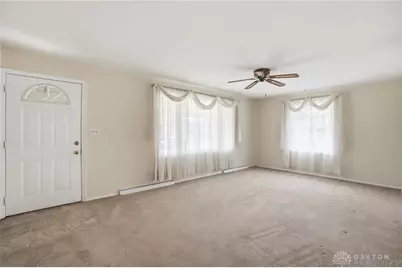 877 Woodhill Road, Riverside, OH 45431 - Photo 6