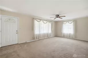 877 Woodhill Rd, Riverside, OH 45431 - Photo 6