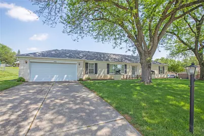 950 Rayberta Drive, Vandalia, OH 45377 - Photo 38