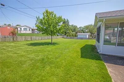 950 Rayberta Drive, Vandalia, OH 45377 - Photo 32