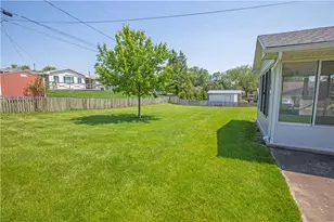 950 Rayberta Dr, Vandalia, OH 45377 - Photo 32