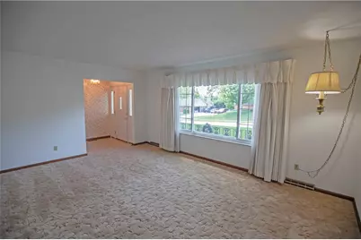 950 Rayberta Drive, Vandalia, OH 45377 - Photo 8
